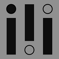 East 30 Sensors